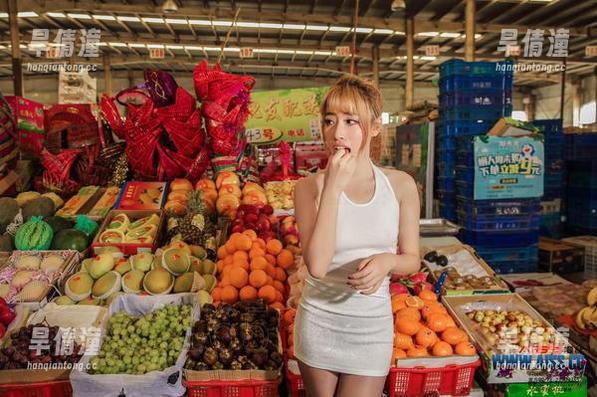 爱丝直击：你真的需要美丝学校的课堂猜想？免费图包来告诉你！