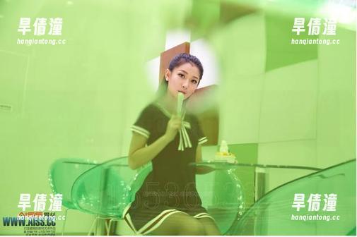 “美卦师”带来的精彩“爱丝”美图，资源犹如水涌般来的感觉，真是让欢乐无边啊！