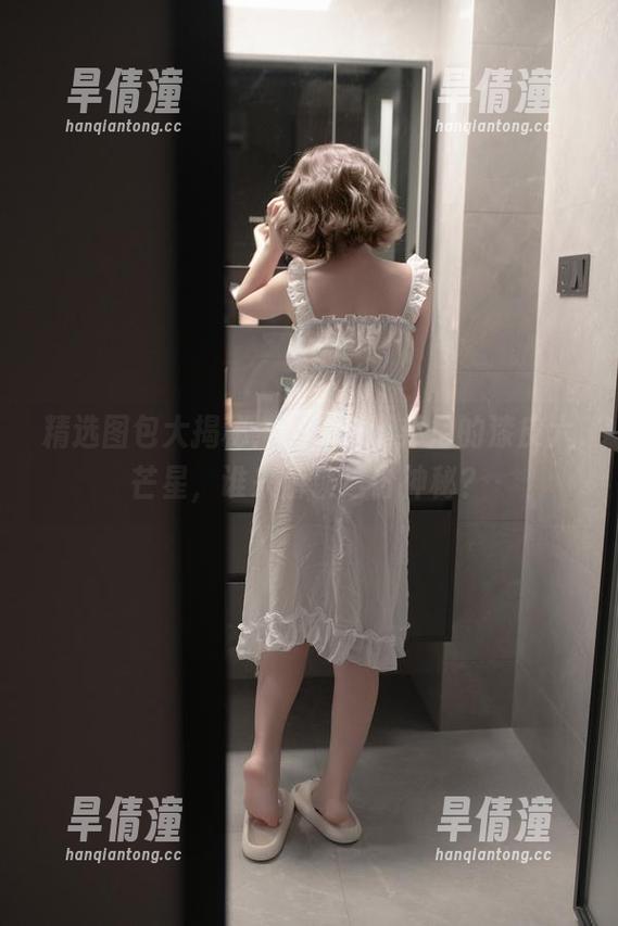 精选图包大揭秘：Bangni邦尼的漆皮六芒星，谁来解锁这份神秘？