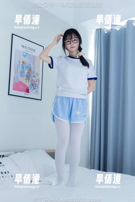 BoBoSocks袜啵啵 - 稚予的薄黑丝（脚尖加固款）：这个福利，值得一探究竟！