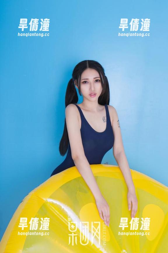 GIRLT果团网 - 王婉悠的定制秘书照片，谁能想到这些图片背后有这么多故事？