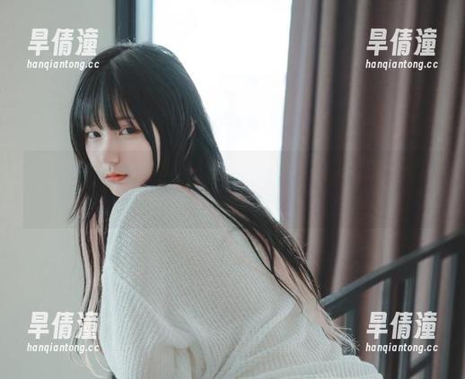 跟随Hizzy(히지)的圣诞步伐：其实生活可以如此缤纷