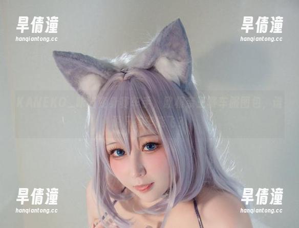 KANEKO_咔喵变身赛车手，欧根亲王赛车服图包，谁说只有车能飞？
