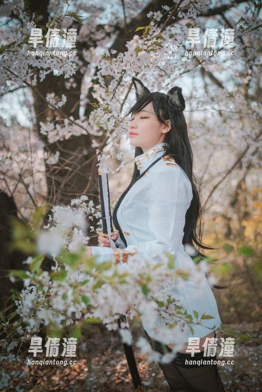 你见过这么美的红裙吗？Mimmi(밈미)的福利图片超乎想象！