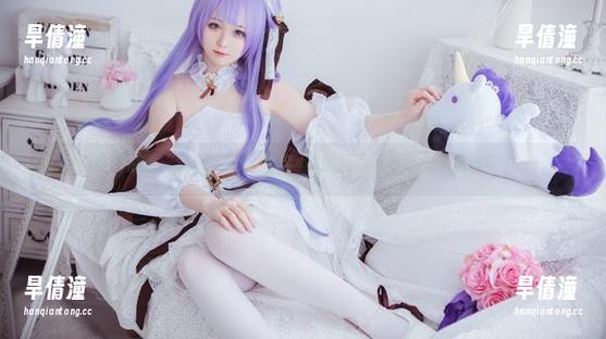 图包里有惊喜，Sayako＿今年4岁的玛丽罗斯让我有点想多了……