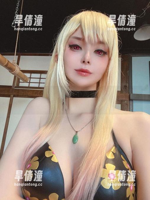Vinnegal的力量真不是盖的！快来看看这个免费的图册吧