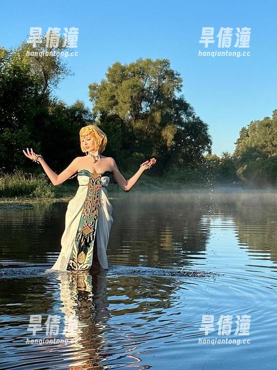 最新“Vinnegal套装”合集，时尚与俏皮的完美交集，你敢不敢点开？