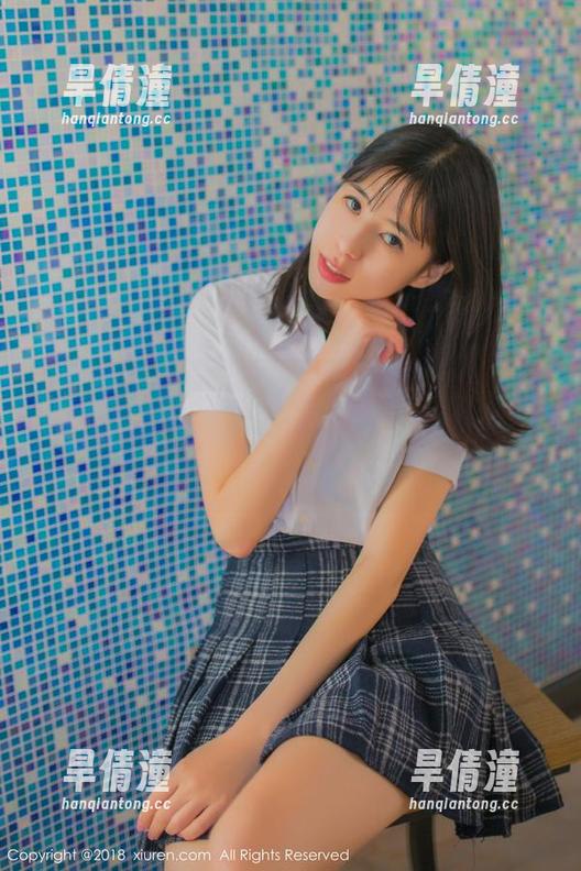 Xiuren秀人网 - 下载司妃SL居家全集：不看会后悔，整个人都变得都会想在家做个美丽梦！