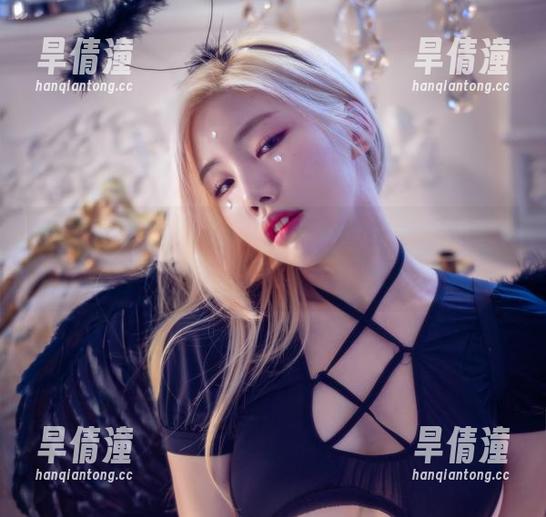 图册：Yebin(전예빈)的厨娘私房菜，不只是盘中的美味，还有那份馋人的心情！