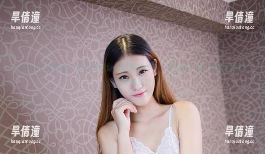 YouWu尤物馆 - 小探戈的丝袜时光旅行——写真集下载，带你感受它们的神秘魅力！