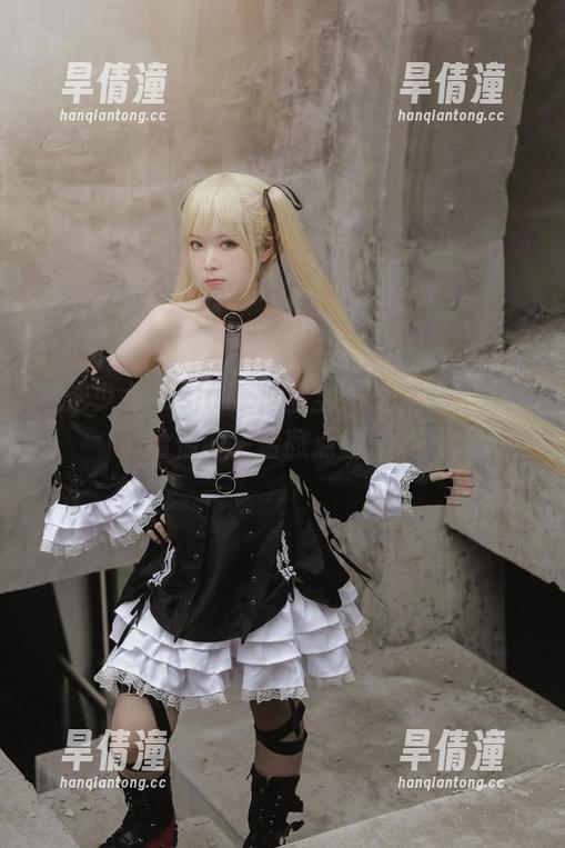 魔法少女fushii_海堂全集：快来下载，给你的生活撒点魔法！