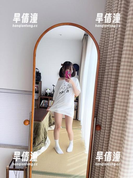 解锁nagesa魔物喵的23年fantia会员合集，定制写真让我觉得自己也能当模特！