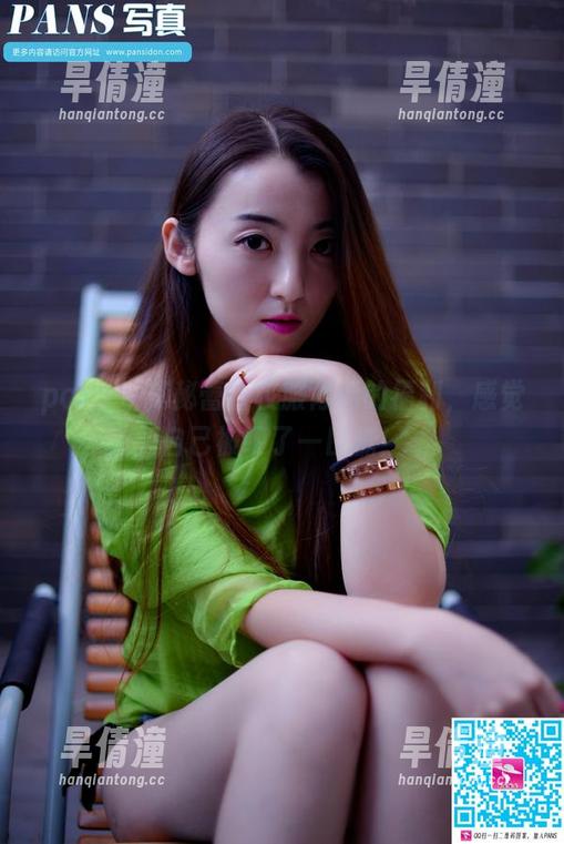pans - 探秘蕾蕾校服背后的福利，感觉自己被喂了一口糖！