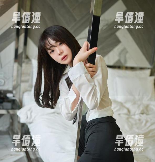 Wuyo泳衣合集：从此，夏天不是季节，而是一种态度！