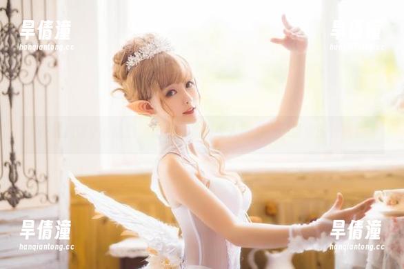 在线见证yui金鱼，奶牛图集的撩人魅力，一波波的惊喜！
