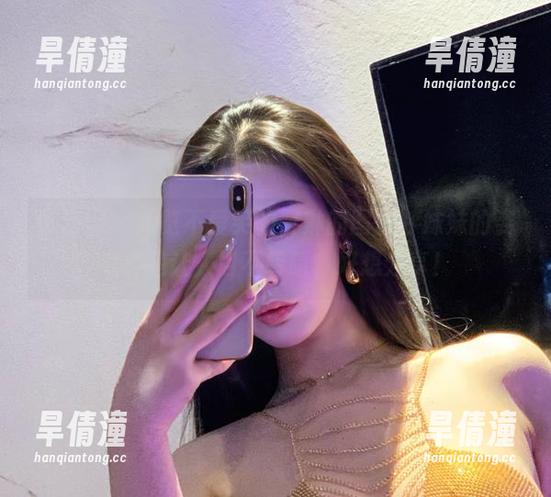 微密圈 - 游览不爱笑的赛琳的图库，妹妹的姿态真是让人目不转睛，好想分享！