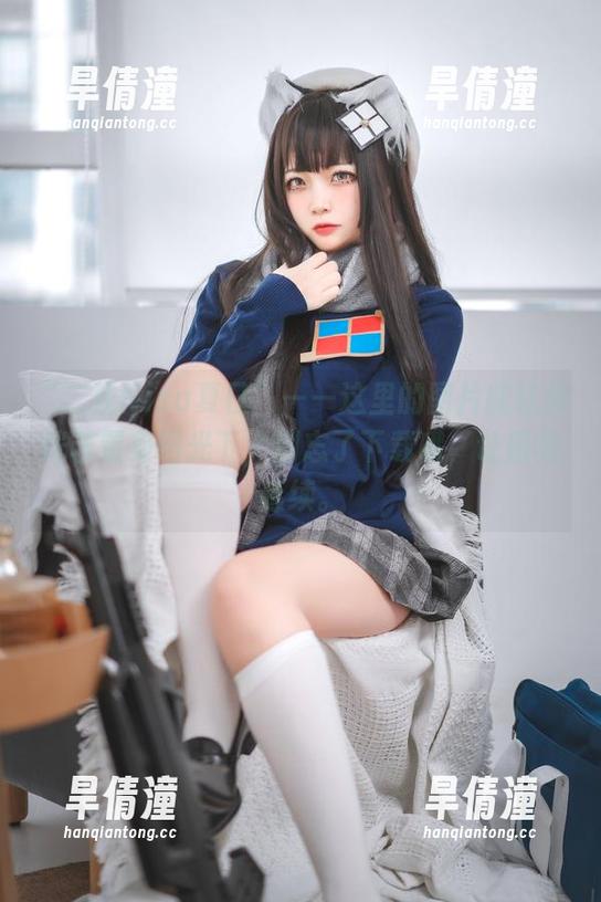 “二佐Nisa夏日”——这里的图片能让你恍若置身阳光下，别忘了下载哦，让感觉延续。