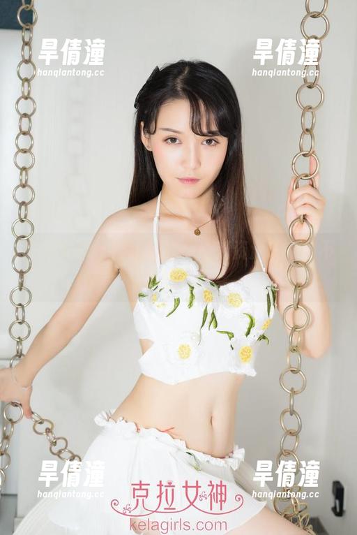 克拉女神 - 周迪妹妹，最新资源带来的不止是惊喜！