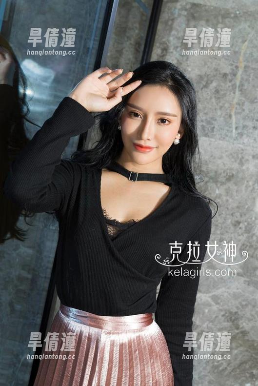 克拉女神 - 百琳白裙图包：这不只是一件裙子，这是艺术！