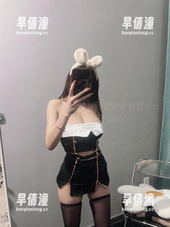 微密圈 - 兔宝妮to的系列视频大放送——你的资源库又要升级啦！