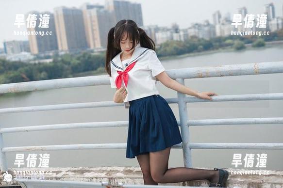 这兔玩映画的光辉，观看后我决定重新定义‘光辉岁月’！