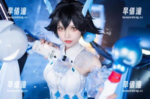 透明的艺术，六二二同学定制作品背后的奇思妙想！