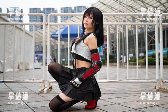 体操服合集——千反田鹿子，让我们在风中自由翱翔
