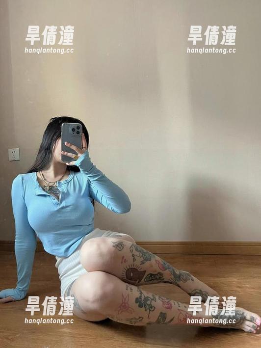 微密圈 - 无敌泳衣风情：卡通百科老王的精选作品，你根本没见过的造型！
