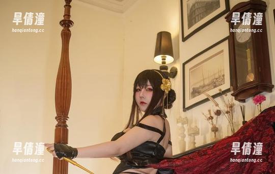 观看咔喵的杀生院自拍合集，准备好迎接你的内心戏了吗？