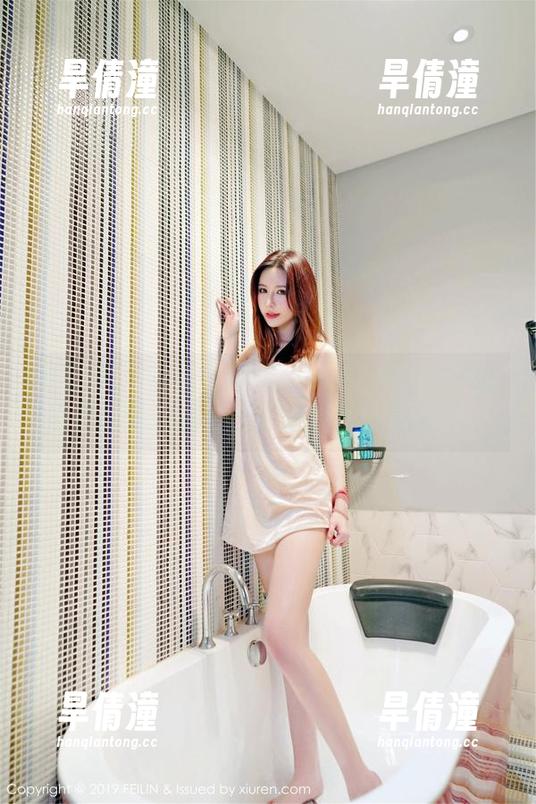 嗲囡囡 - 为什么Jennanni_Jen的连体衣原图在线时令人心动？让我告诉你…