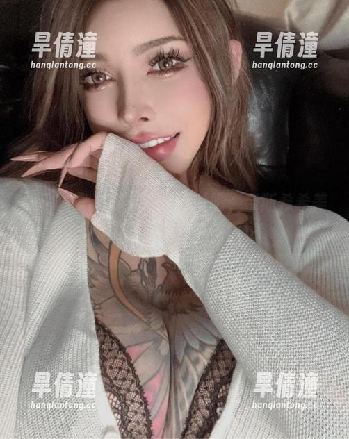 微密圈 - 忘掉你的老照片吧，奈斯希希美脚的图库精选在这里！