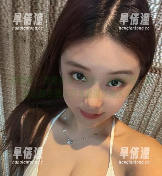 微密圈 - 当奶雯穿上旗袍：私拍美图，真的让我不想买票去看国庆焰火了！