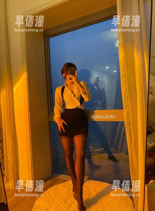 微密圈 - 点开安妮yoo女王全集，完全不想停下来的写真之旅