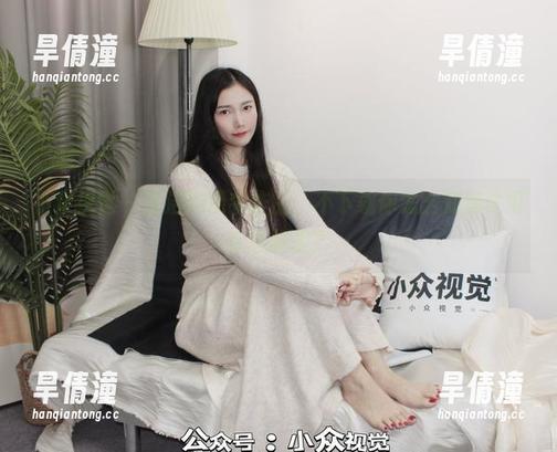 小众视觉 - 洁洁的奶牛作品，不下载你怎么知道牛可以这样萌？