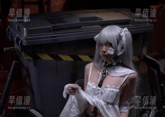 跟着小和甜酒的私房合集，一起来感受rurudo初音酱的独特魅力！