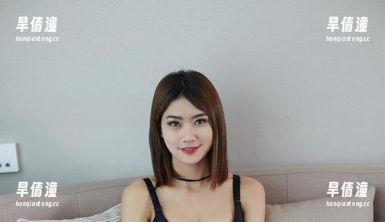 尤物馆 - 这陈怡曼coco的花嫁高清图包，简直让我目不暇接！