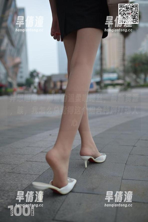 异思趣向 - 姗姗的温柔咖啡丝，最新资源，唉，我怎么总觉得这个组合特别打动人心