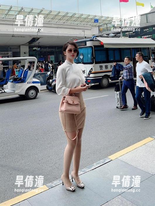 微密圈 - 张老师的无圣光合集：这些嘉宾专享2022的瞬间，真是目不暇接