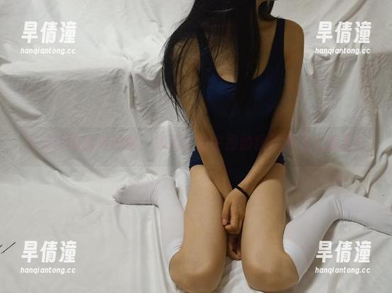 这波民国旗袍美图，想要个公主抱的精选真是太戳了！