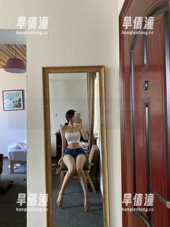 微密圈 - 一探文茜cool的妖女诱惑——未删减写真集原图曝光