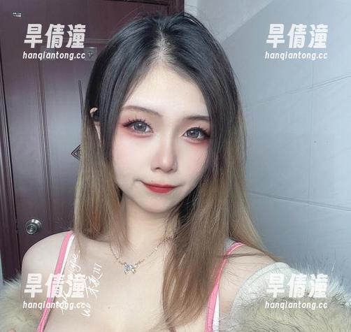 末夜787的图包，五月舰长的原图：感受这个五月的气息吧！