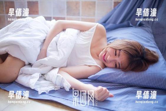 果团网 - 美图更新中，周妍希的剧情就像一扇窗，透出无限可能！
