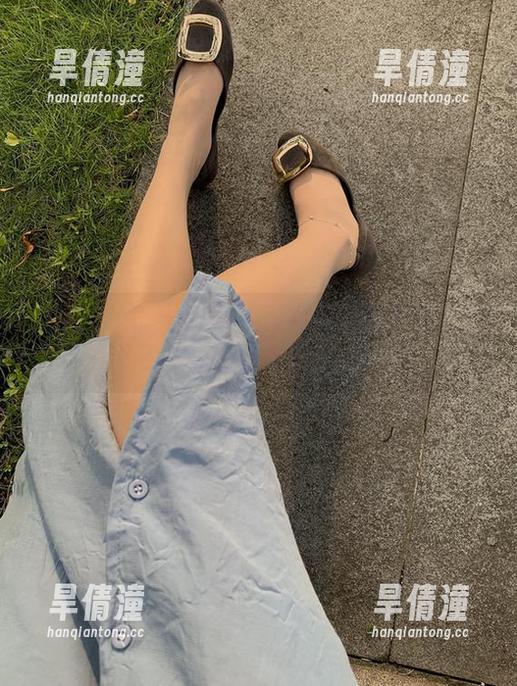 微密圈 - 细腻的蕾丝，桃脱了带你走入无圣光的套图世界！