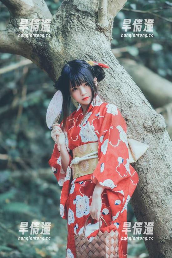 跟随桜桃喵的脚步探秘弓凛合集，这一份分享绝对不容错过！