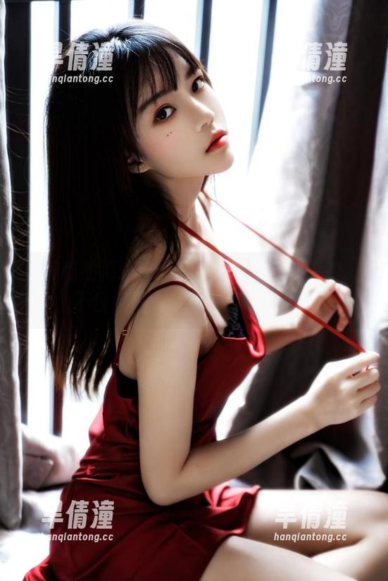 桜桃喵的海边作品集：她用镜头捕捉的，不仅仅是美，还有那份灵动！