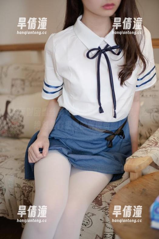 森萝财团黑丝免女郎图包—我告诉你，这绝对是你想要的解锁资源！