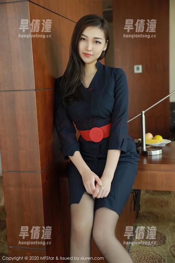 模范学院 - yoo优优修女最新图册，真的是修道还是修“道”？哈哈！