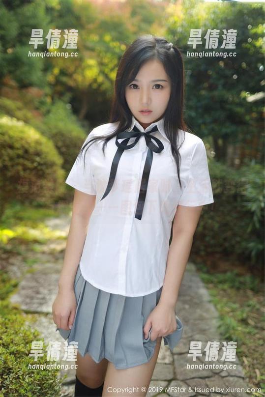 模范学院 - 当沈梦瑶居家时，生活就变得有趣多了——图包下载进行中！