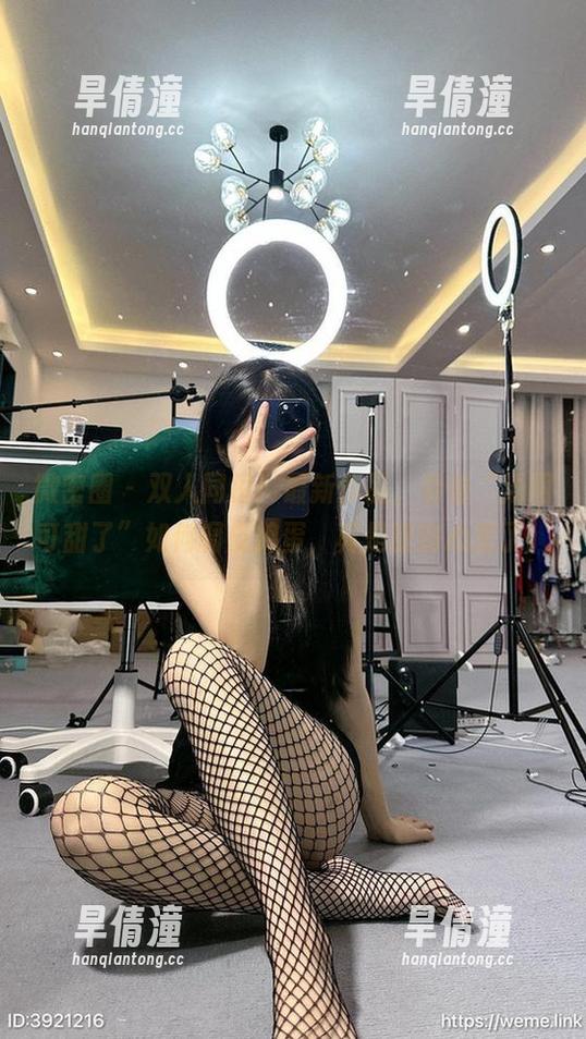 微密圈 - 双人同框！最新作品，看看“汤圆可甜了”如何调皮捣蛋，真是甜到心里了。