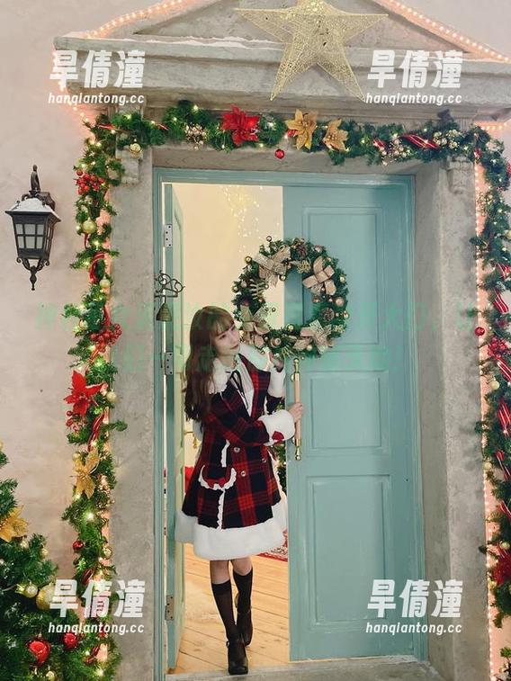 神社巫女泥泥汝的免费资源敞开大门，让我们一同走进那片神秘天地！